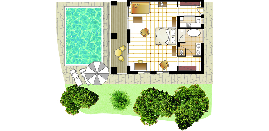 eva-palace-romantic-villa-floorplan