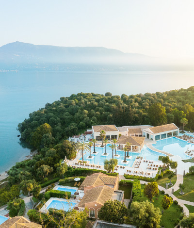 01-grecotel-eva-palace-luxury-beach-resort-in-corfu - 