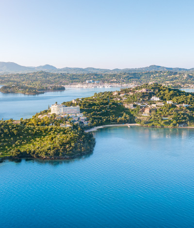 02-grecotel-eva-palace-luxury-beach-accommodation-in-corfu - 